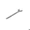 Gedore Open Ended Wrench, 55mm 894 55 - alternate 3
