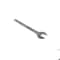 Gedore Open Ended Wrench, 55mm 894 55 - alternate 4