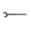 Gedore Open Ended Wrench, 55mm 894 55 - alternate 5
