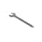 Gedore Open Ended Wrench, 60mm 894 60 - alternate 2