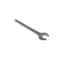 Gedore Open Ended Wrench, 60mm 894 60 - alternate 3