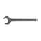 Gedore Open Ended Wrench, 60mm 894 60 - alternate 5