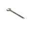 Gedore Open Ended Wrench, 70mm 894 70 - alternate 4