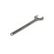 Gedore Open Ended Wrench, 70mm 894 70 - alternate 5