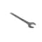 Gedore Open Ended Wrench, 70mm 894 70 - alternate 2
