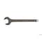 Gedore Open Ended Wrench, 70mm 894 70 - alternate 3