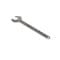 Gedore Open Ended Wrench, 75mm 894 75 - alternate 2