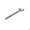 Gedore Open Ended Wrench, 75mm 894 75 - alternate 3
