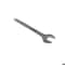 Gedore Open Ended Wrench, 75mm 894 75 - alternate 4