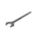 Gedore Open Ended Wrench, 75mm 894 75 - alternate 5