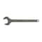 Gedore Open Ended Wrench, 75mm 894 75 - alternate 6