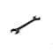 Gedore Double Open Ended Wrench, 34x36mm, Overall Length: 320mm 895 34X36 - alternate 5