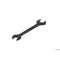 Gedore Double Open Ended Wrench, 30x36mm 895 30X36 - alternate 2