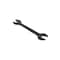Gedore Double Open Ended Wrench, 30x36mm 895 30X36 - alternate 5