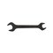 Gedore Double Open Ended Wrench, 30x36mm 895 30X36 - alternate 3