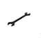 Gedore Double Open Ended Wrench, 32x36mm, Overall Length: 310mm 895 32X36 - alternate 6