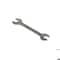 Gedore Double Open Ended Wrench, 36x41mm 895 36X41 - alternate 3