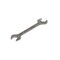 Gedore Double Open Ended Wrench, 36x41mm 895 36X41 - alternate 6