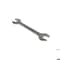 Gedore Double Open Ended Wrench, 36x41mm 895 36X41 - alternate 4