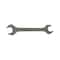 Gedore Double Open Ended Wrench, 36x41mm 895 36X41 - alternate 2