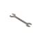 Gedore Double Open Ended Wrench, 41x46mm 895 41X46 - alternate 4