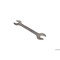 Gedore Double Open Ended Wrench, 41x46mm 895 41X46 - alternate 3