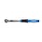 Gedore Torque Wrench Torcofix K 3278379 - alternate 6