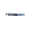 Gedore Torque Wrench Torcofix K 3278379 - alternate 3