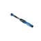 Gedore Torque Wrench Torcofix K 3278379 - alternate 5