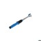 Gedore Torque Wrench Torcofix K 3278379 - alternate 9