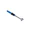 Gedore Torque Wrench Torcofix K 3278379 - alternate 8