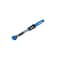 Gedore Torque Wrench Torcofix K 3278379 - alternate 1