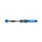 Gedore Torque Wrench Torcofix K 3278379 - alternate 2