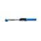 Gedore Torque Wrench Torcofix K 3278379 - alternate 7
