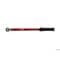 Gedore Torque Wrench 3301217 - alternate 6