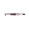 Gedore Torque Wrench 3301217 - alternate 3