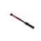 Gedore Torque Wrench 3301217 - alternate 9