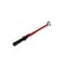 Gedore Torque Wrench 3301217 - alternate 2