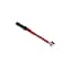 Gedore Torque Wrench 3301217 - alternate 4