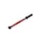 Gedore Torque Wrench 3301217 - alternate 1