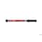 Gedore Torque Wrench 3301217 - alternate 8