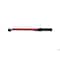 Gedore Torque Wrench 3301217 - alternate 7