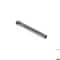 Gedore Tubular Box Wrench, 13x17mm, Includes: Not Applicable 26 R 13X17 - alternate 5