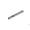 Gedore Tubular Box Wrench, 13x17mm, Includes: Not Applicable 26 R 13X17 - alternate 4