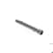 Gedore Tubular Box Wrench, 13x17mm, Includes: Not Applicable 26 R 13X17 - alternate 7