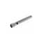 Gedore Tubular Box Wrench, 13x17mm, Includes: Not Applicable 26 R 13X17 - alternate 6