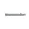 Gedore Tubular Box Wrench, 13x17mm, Includes: Not Applicable 26 R 13X17 - alternate 2