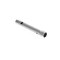 Gedore Tubular Box Wrench, 14x17mm 26 R 14X17 - alternate 5