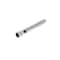 Gedore Tubular Box Wrench, 14x17mm 26 R 14X17 - alternate 6