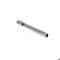 Gedore Tubular Box Wrench, 14x17mm 26 R 14X17 - alternate 4
